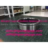 API Gages thumbnail-2