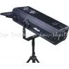 1200W Follow Spot Stage Light thumbnail-2