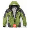 Sportswear/Sports Wear/Sports Jacket thumbnail-1
