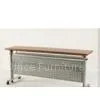 Office Furniture- Folding Desk thumbnail-1