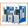 Bottle Blowing Machine thumbnail-3