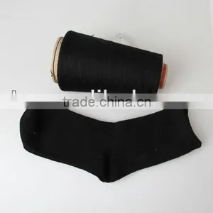 Cotton Socks Yarn thumbnail-6