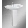Pedestal Basin CK01 thumbnail-1