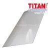 Titanium Sheet thumbnail-1
