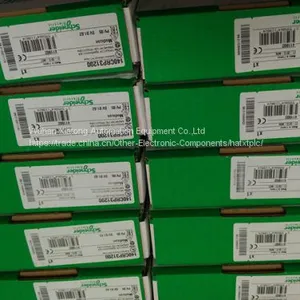 Schneider 490NAE91100 +1 Year Warranty thumbnail-3