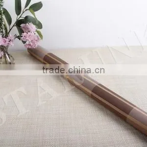 Factory Colorful Direct Decorative Fabric thumbnail-2
