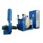 Electronic Power Electrodynamic Shaker & Vibration Testing Equipment For Lab thumbnail-1