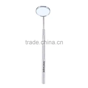 Eyelash Extension Mirrors thumbnail-3