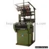 Sell Narrow Fabric Loom (4/65,6/45,8/27,12/15) thumbnail-1
