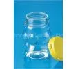 200ML PET Bottle thumbnail-1
