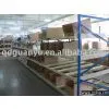 Flow Rack thumbnail-1