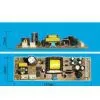 Sell Switching Power Supply thumbnail-1