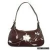 Sell Ladies' Bag thumbnail-1