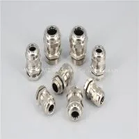 Metal Cable Glands/Cable Glands thumbnail-1