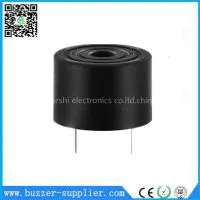 Magnetic Buzzer thumbnail-1
