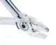 3 Pliers Omega Loop, a Tweed Plier & Bird Beak Dental thumbnail-1