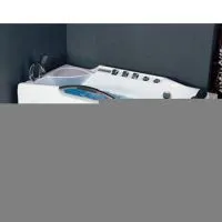 Sell Hydro-Massage Bathtub thumbnail-1