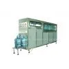 Filling Machine thumbnail-1