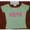 Shirt thumbnail-1