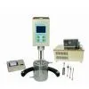 Rotational Viscometer thumbnail-1
