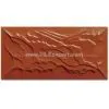Glazed Exterior Wall Tile thumbnail-3
