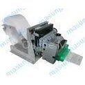 Payment Kiosk Impact Dot Matrix Printer , High Speed 4.3 Lines/s thumbnail-1