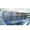 Mezzanine Rack thumbnail-1