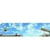Zhejiang Jinxin Stainless Steel Manufacture Co.,Ltd company overview - view 1 thumbnail
