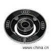 Gas Ware Fittings thumbnail-1