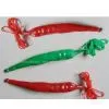 Sell Capsicum Pen thumbnail-1