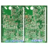 4-Layer Immersion Gold PCB thumbnail-1