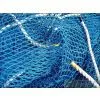 Scaffolding Net Series thumbnail-1