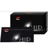 HID Conversion Kit Box 02 thumbnail-1