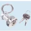 Garage Door Release Lock thumbnail-1
