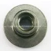 Welded Nuts HJ-06 thumbnail-1