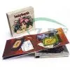 Pop-up Book With Disc thumbnail-1
