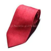 Fancy Silk Neckties For Wedding thumbnail-1
