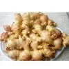 Ginger: Fresh and Dry thumbnail-1