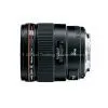 Canon EF 35mm F/1.4L USM thumbnail-1