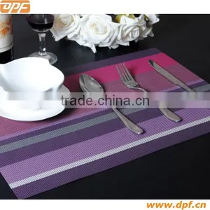 Table Mat DPF02656 thumbnail-1