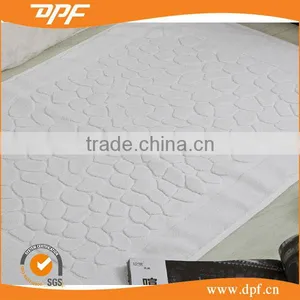 5 Star Hotel Rug thumbnail-5