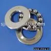 Stainless Steel Ball / Steel Ball thumbnail-1