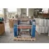 Stretching Film Slitter (FQ-D500) thumbnail-1