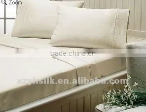 Lyocell Bedding Set thumbnail-1