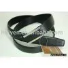 Leather Belts, Belts, Straps, Belts, Flat Belts thumbnail-1