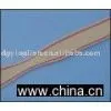 Woven Belt thumbnail-1