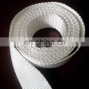 Wholesale High Intensity Polyester Webbing Strap thumbnail-2
