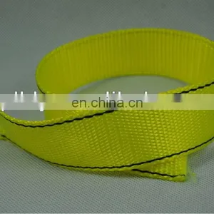 Heavy Duty Polyester Webbing thumbnail-1