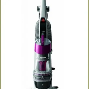 Hand Held Industrial Vacuum Cleanerr Portable Heavy Duty thumbnail-1