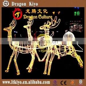 Silk Chinese LightScribe Arts For Festivals on Sale thumbnail-1